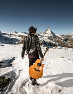 Zermatt Unplugged 2022